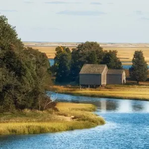 Explore Cape Cod & the Islands for 8 days with Globus and discover unforgettable experiences - Photo 3