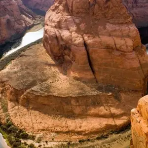 Explore Canyon Country Adventure for 8 days with Globus and discover unforgettable experiences - Photo 7