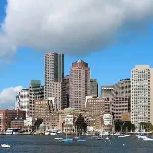 Explore Cape Cod & the Islands for 8 days with Globus and discover unforgettable experiences - Photo 5