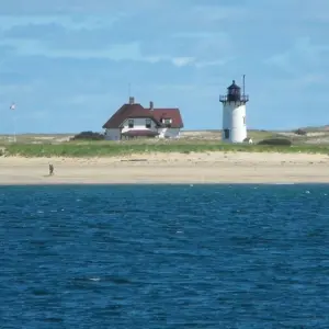 Explore Cape Cod & the Islands for 8 days with Globus and discover unforgettable experiences - Photo 6