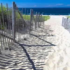 Explore Cape Cod & the Islands for 8 days with Globus and discover unforgettable experiences - Photo 7