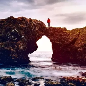 Explore Cape Cod & the Islands for 8 days with Globus and discover unforgettable experiences - Photo 8