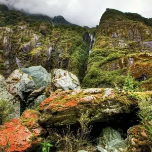 Explore Best of New Zealand for 14 days with Globus and discover unforgettable experiences - Photo 3