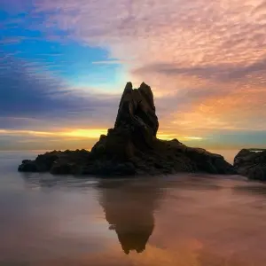 Explore Cape Cod & the Islands for 8 days with Globus and discover unforgettable experiences - Photo 9