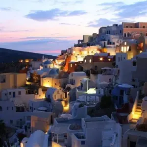 Explore Iconic Aegean with 4-Night Cruise for 8 days with Globus and discover unforgettable experiences - Photo 2
