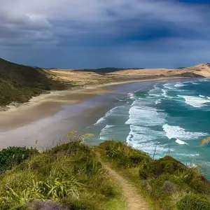 Explore Best of New Zealand for 14 days with Globus and discover unforgettable experiences - Photo 4