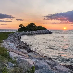 Explore Cape Cod & the Islands for 8 days with Globus and discover unforgettable experiences - Photo 10