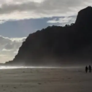 Explore Best of New Zealand for 14 days with Globus and discover unforgettable experiences - Photo 5