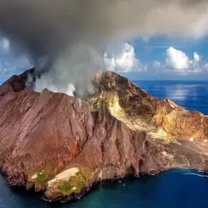 Explore Best of New Zealand for 14 days with Globus and discover unforgettable experiences - Photo 6