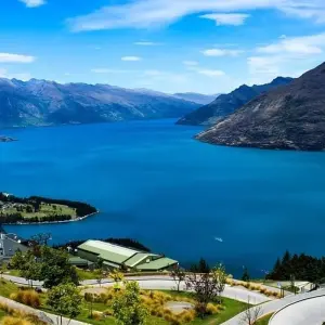Explore Best of New Zealand with Fiji for 17 days with Globus and discover unforgettable experiences - Photo 5