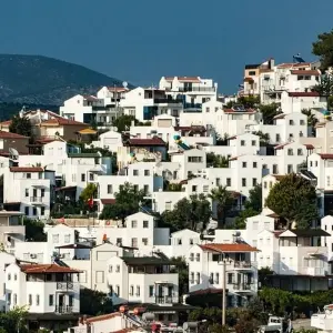Explore Iconic Aegean with 4-Night Cruise for 8 days with Globus and discover unforgettable experiences - Photo 7