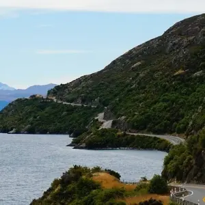 Explore Best of New Zealand with Fiji for 17 days with Globus and discover unforgettable experiences - Photo 6