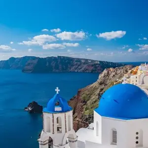 Explore Iconic Aegean with 4-Night Cruise for 8 days with Globus and discover unforgettable experiences - Photo 9