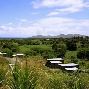 Explore Best of New Zealand with Fiji for 17 days with Globus and discover unforgettable experiences - Photo 8