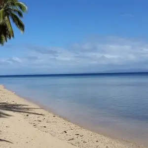 Explore Best of New Zealand with Fiji for 17 days with Globus and discover unforgettable experiences - Photo 9