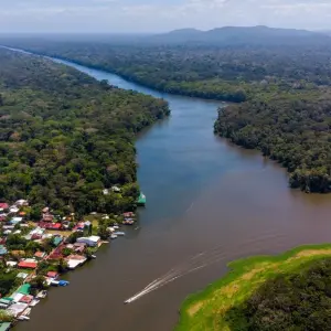 Explore Independent Costa Rica Wonders with Tortuguero & Guanacaste for 11 days with Globus and discover unforgettable experiences - Photo 2