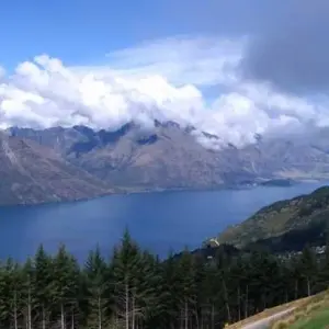 Explore Best of New Zealand with Fiji for 17 days with Globus and discover unforgettable experiences - Photo 11