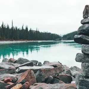 Explore Grand Western Canada Vacation for 13 days with Globus and discover unforgettable experiences - Photo 3