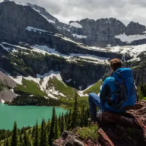 Explore Grand Western Canada Vacation for 13 days with Globus and discover unforgettable experiences - Photo 4