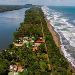 Explore Independent Costa Rica Wonders with Tortuguero & Guanacaste for 11 days with Globus and discover unforgettable experiences - Photo 6