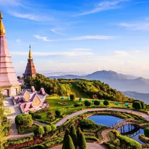 Explore Independent Highlights of Cambodia & Thailand for 13 days with Globus and discover unforgettable experiences - Photo 3
