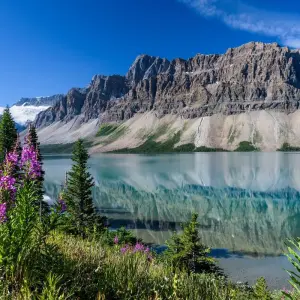 Explore Grand Western Canada Vacation for 13 days with Globus and discover unforgettable experiences - Photo 9
