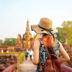 Explore Independent Highlights of Cambodia & Thailand for 13 days with Globus and discover unforgettable experiences - Photo 7