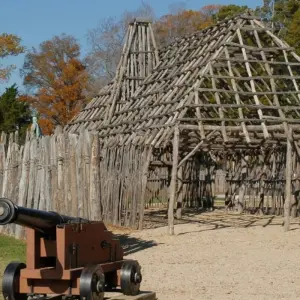 Explore America's Historic East for 9 days with Globus and discover unforgettable experiences - Photo 2