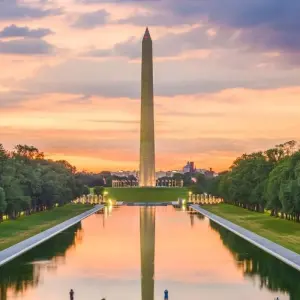 Explore America's Historic East for 9 days with Globus and discover unforgettable experiences - Photo 3