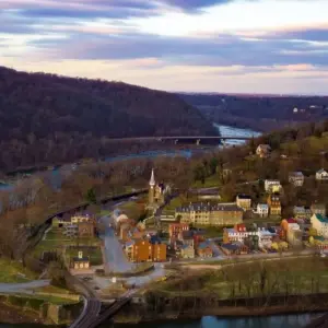 Explore America's Historic East for 9 days with Globus and discover unforgettable experiences - Photo 4