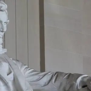 Explore America's Historic East for 9 days with Globus and discover unforgettable experiences - Photo 6