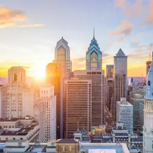 Explore America's Historic East for 9 days with Globus and discover unforgettable experiences - Photo 7
