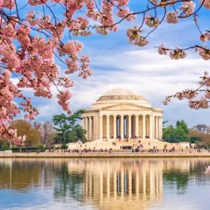 Explore America's Historic East for 9 days with Globus and discover unforgettable experiences - Photo 8