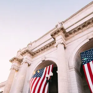 Explore America's Historic East for 9 days with Globus and discover unforgettable experiences - Photo 9