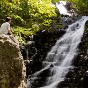 Explore America's Historic East for 9 days with Globus and discover unforgettable experiences - Photo 10