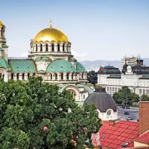 Explore Greek Island Hopper with Istanbul for 13 days with Globus and discover unforgettable experiences - Photo 3