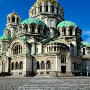 Explore Greek Island Hopper with Istanbul for 13 days with Globus and discover unforgettable experiences - Photo 5
