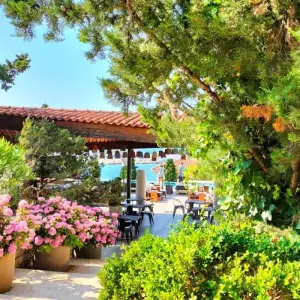 Explore Premier Gulet 18-39s: 4-Day Zakynthos to Lefkada for 4 days with Go Sail Greece and discover unforgettable experiences - Photo 4