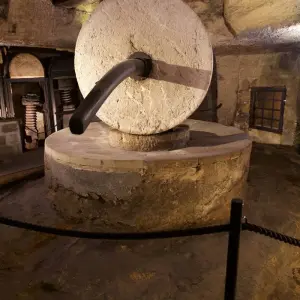 Explore Puglia Tour for 8 days with Go in Italy Ltd and discover unforgettable experiences - Photo 3