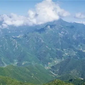 Explore Trekking of Amalfi Coast for 4 days with Go in Italy Ltd and discover unforgettable experiences - Photo 4