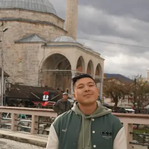 Explore Private Day Tour of Prizren from Tirana for 1 days with Go as Local  and discover unforgettable experiences - Photo 4