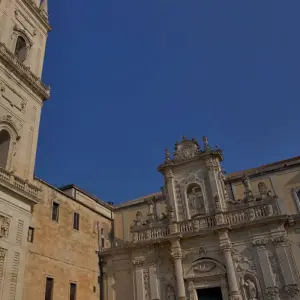 Explore Puglia Tour for 8 days with Go in Italy Ltd and discover unforgettable experiences - Photo 7