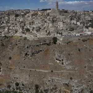 Explore Puglia Tour for 8 days with Go in Italy Ltd and discover unforgettable experiences - Photo 9