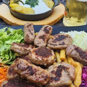 Explore Private Day Tour of Prizren from Tirana for 1 days with Go as Local  and discover unforgettable experiences - Photo 7