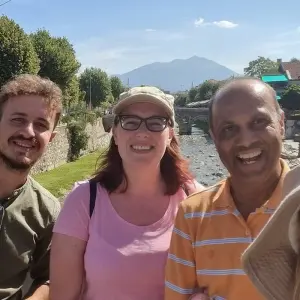 Explore Day Tour of Pristina & Prizren from Tirana for 1 days with Go as Local  and discover unforgettable experiences - Photo 10