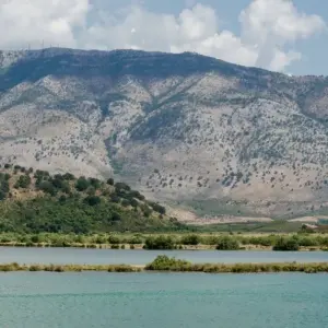 Explore Tour of Saranda, Butrint and Gjirokastra from Tirana for 1 days with Go as Local  and discover unforgettable experiences - Photo 5