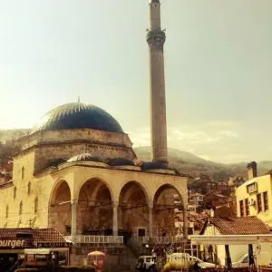 Explore 7 Days Private Tour of Albania, North Macedonia, and Kosovo for 7 days with Go as Local  and discover unforgettable experiences - Photo 6