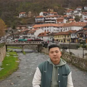 Explore Tour of North Macedonia and Kosovo in two days from Tirana for 2 days with Go as Local  and discover unforgettable experiences - Photo 9