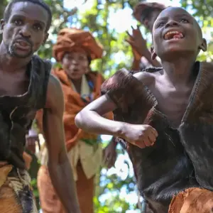 Explore Ultimate Gorilla Trekking Uganda for 4 days with GoExplore Safaris and discover unforgettable experiences - Photo 2