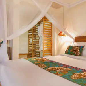 Explore 08 Days Uganda's Epic Safari Tour for 8 days with GoExplore Safaris and discover unforgettable experiences - Photo 4